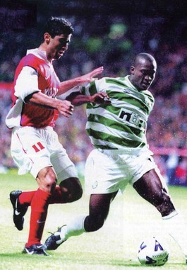 קובץ:Celtic bloomfield 1999.jpg