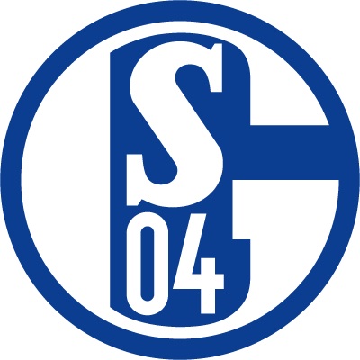 קובץ:Schalke04.jpg