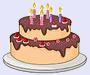 קובץ:Birthday-Cake.jpg