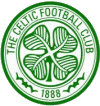 Celtic FC logo.png