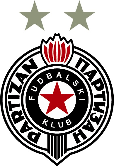 קובץ:Partizan.jpg