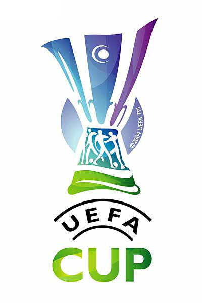 קובץ:UEFA Cup.jpg