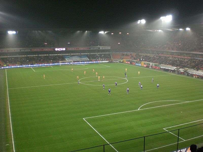 קובץ:Stade Constant Vanden Stock.JPG