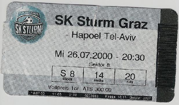קובץ:Graz away ticket.jpg
