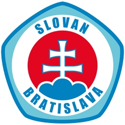 קובץ:Slovan.jpg