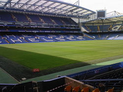 קובץ:Stamford Bridge.jpg