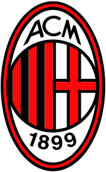 קובץ:150px-AC Milan.svg.png