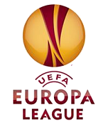 קובץ:Europa league.png