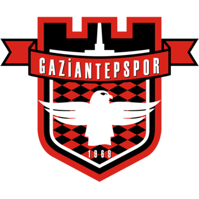 קובץ:Gaziantepspor.png