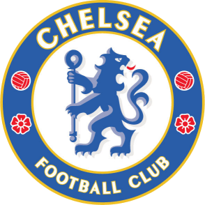 קובץ:Chelsea crest.png