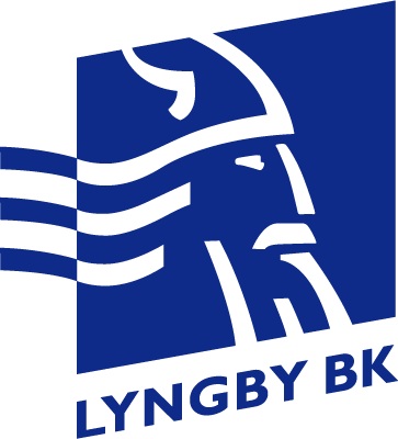 קובץ:LyngbyBK.jpg