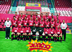 קובץ:Hapoel Keter Tel Aviv - Team Picture 1999-2000 (5).gif