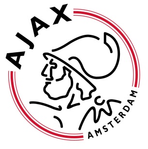 קובץ:Ajax.jpg