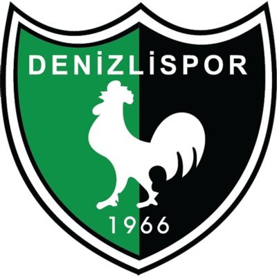 קובץ:Denizlispor.jpg