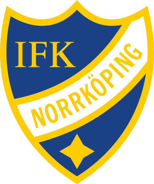 קובץ:IFKNorrkoping.png
