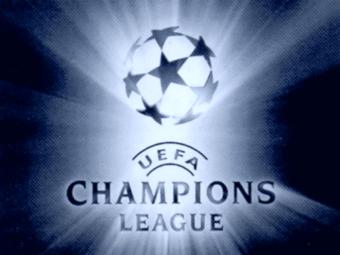 קובץ:Uefa-champions-league.jpg