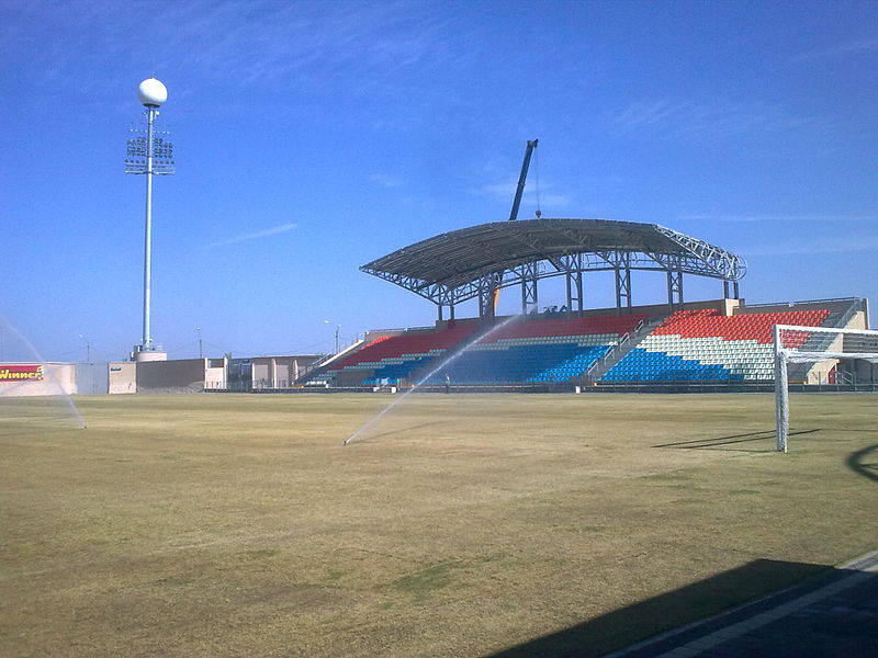 קובץ:Acre Municipal Stadium.jpg