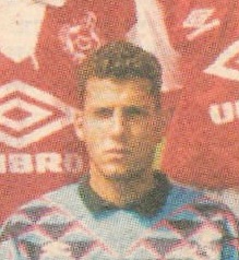 עונת 1994/95