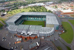 קובץ:Celtic Park New.jpg
