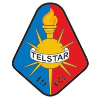 קובץ:Telstar.jpg