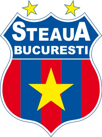 קובץ:Steaua.jpg