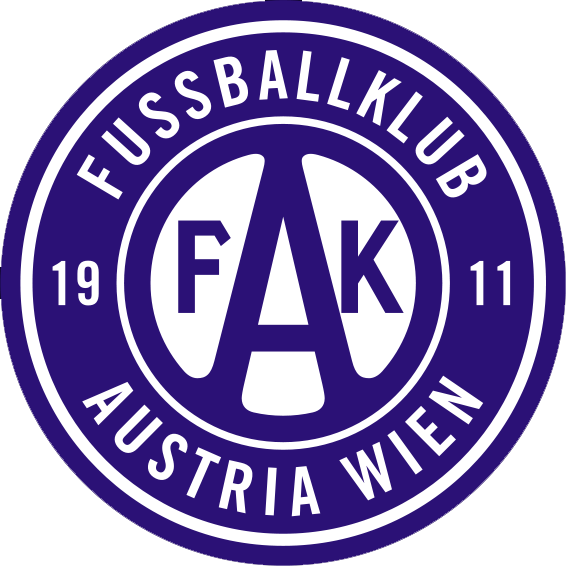 קובץ:Fkaw logo.PNG