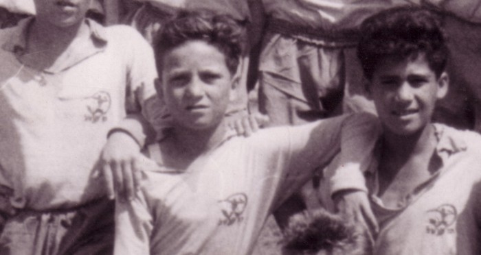 קובץ:Hapoel tel aviv 1964 - young team faignboim.jpg