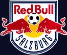 קובץ:RB Salzburg logo.JPG