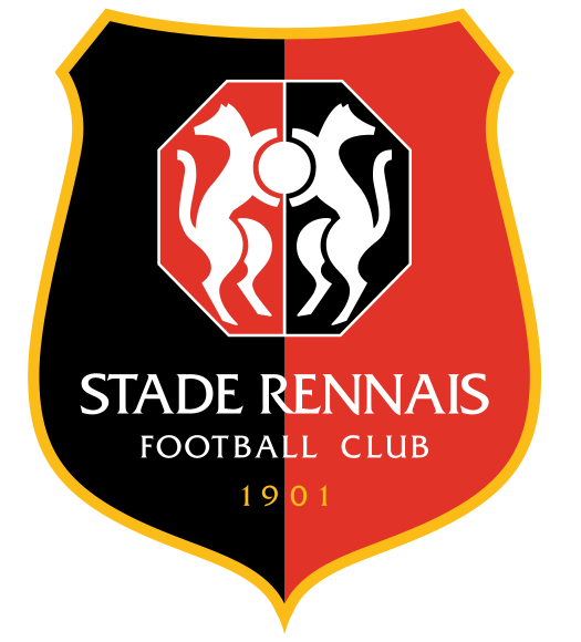 קובץ:StadeRennaisFC.png