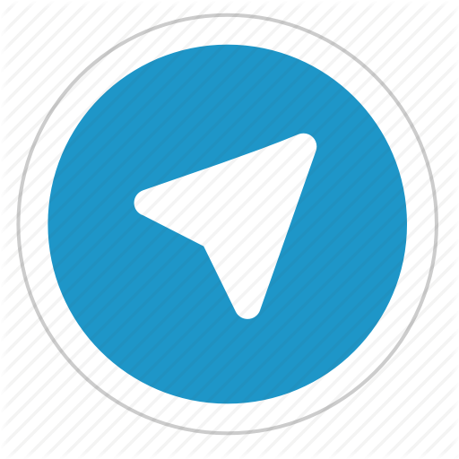 קובץ:Telegram-png.png