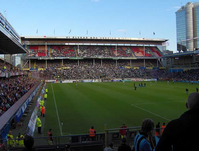 קובץ:Rasunda stadium.JPG
