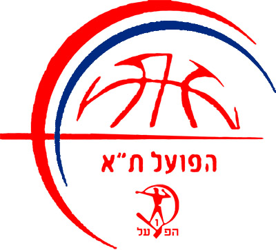 קובץ:Hapoel Tel Aviv Basketball samsung.jpg