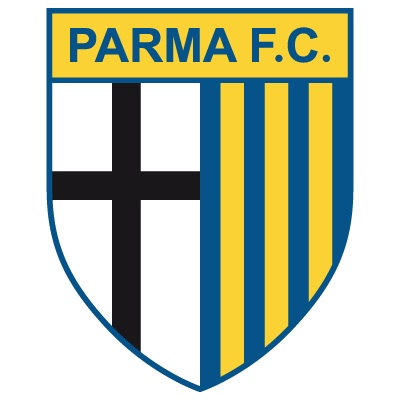 קובץ:ParmaFC.jpg