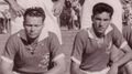Hapoel tel aviv 1952 - duvid schweitzer.jpg