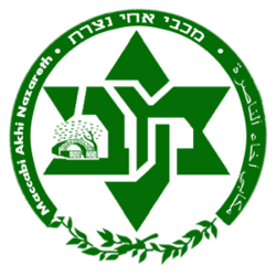 Nazareth Logo.png
