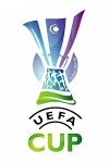 UEFA Cup.jpg