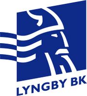 LyngbyBK.jpg