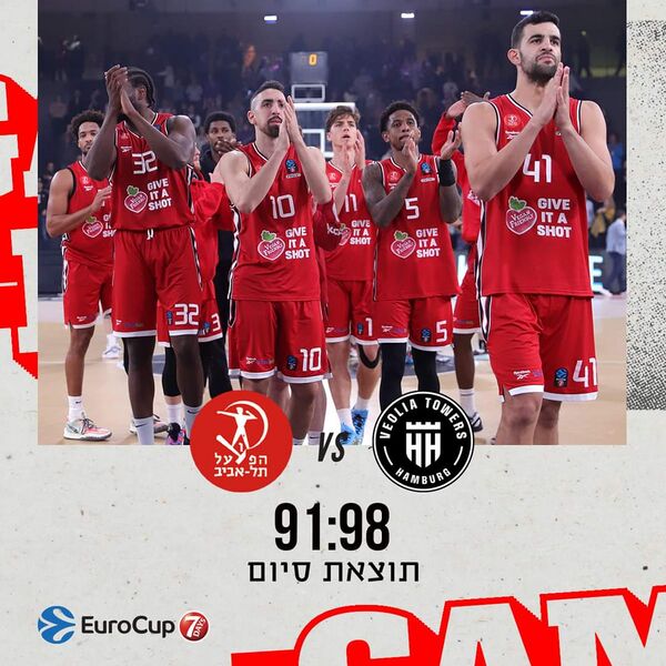 קובץ:Basket eurocup7 2223.jpg
