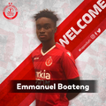 Boateng welcome.png