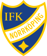 IFKNorrkoping.png