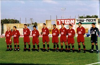 Hapoel Keter Tel Aviv - Team Picture 1999-2000 (7).jpg