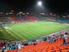 Ramat Gan Stadium.jpg