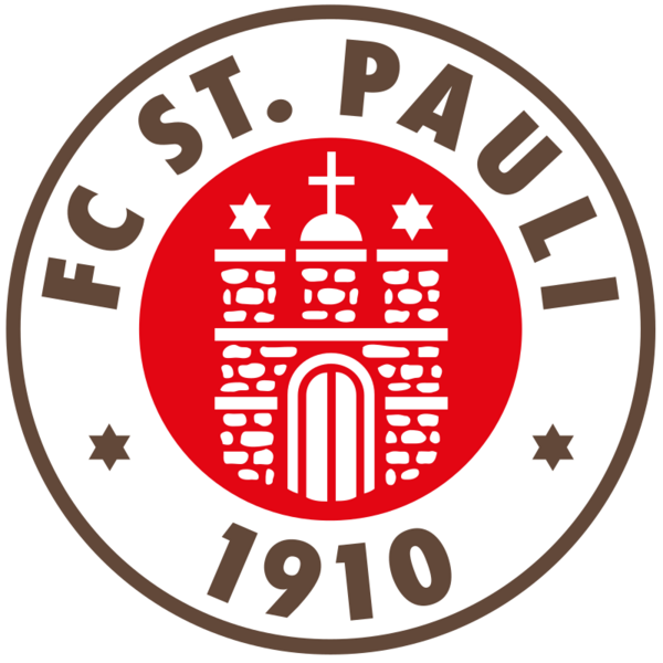 קובץ:FC St. Pauli logo (2018).svg.png