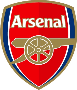 קובץ:Arsenal.jpg